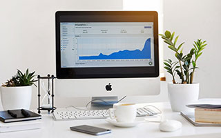 米兰1比0战胜拉齐奥，赛后意甲媒体给球员评分，迈尼昂全场最高分，恩昆库全队最低