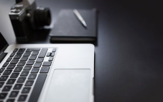 2球炸穿防线+1记神传！瓜帅盛赞梅西未做到，曼城2分逆袭藏何玄机