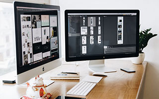 2000万签字费引爆足坛！皇马切尔西暗战，拜仁核心去留藏惊天变局