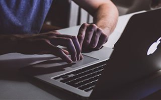 不只是约罗——阿莫林必须立即弃用这位状态堪忧的曼联灾星