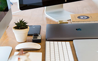 意甲媒体透露：米兰为穆萨估值3000万！弗拉尼正在游说英超各家俱乐部购买