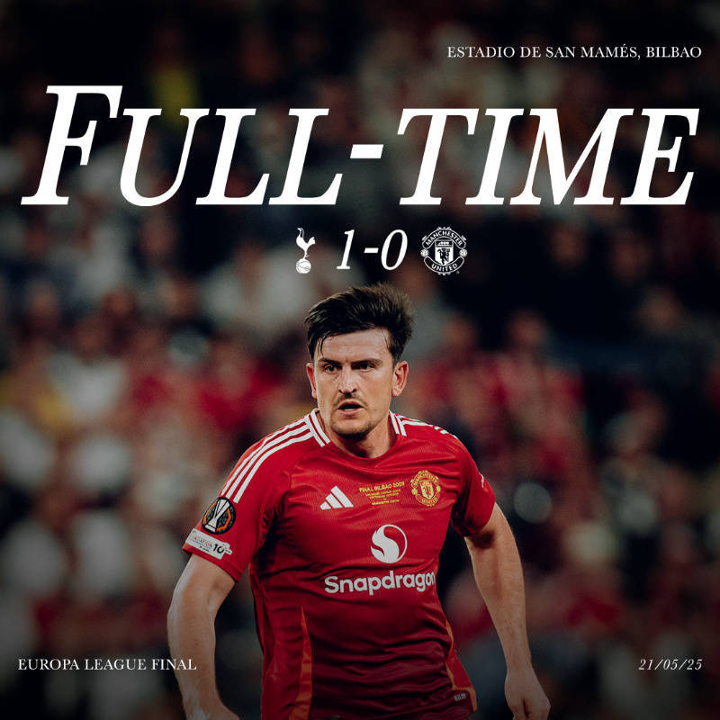 英超第17名要去踢欧冠了 孙兴慜：我是热刺传奇