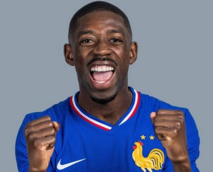 金球奖最新排名！亚马尔赢下直接对话排第2，欧国联夺冠有望加冕