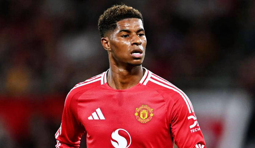 巴萨夺冠迈进！新大罗崛起，解决左路难题，自降年薪，成欧冠黑马