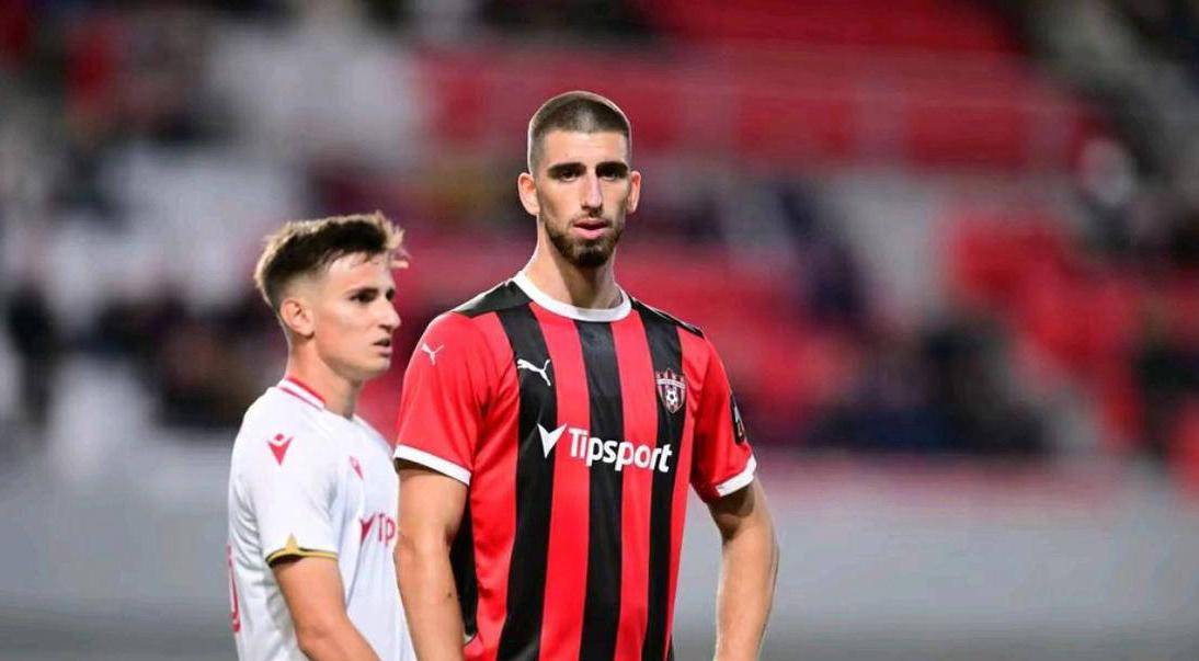 锁定优势！流浪者3球大胜比尔森，次回合4球翻盘太难