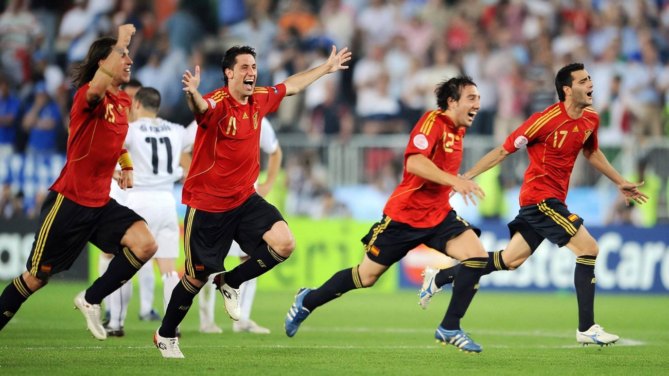 德甲 美因茨VS莱比锡红牛 比分预测