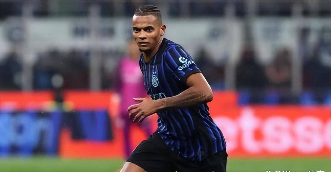 1500万欧元引进国米防线定海神针！31岁中卫实力稳定，齐沃捡到宝了